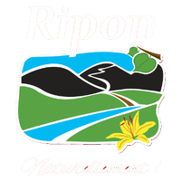 Municipalité de Ripon