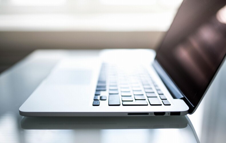Avis de fermeture exceptionnelle des bureaux administratifs