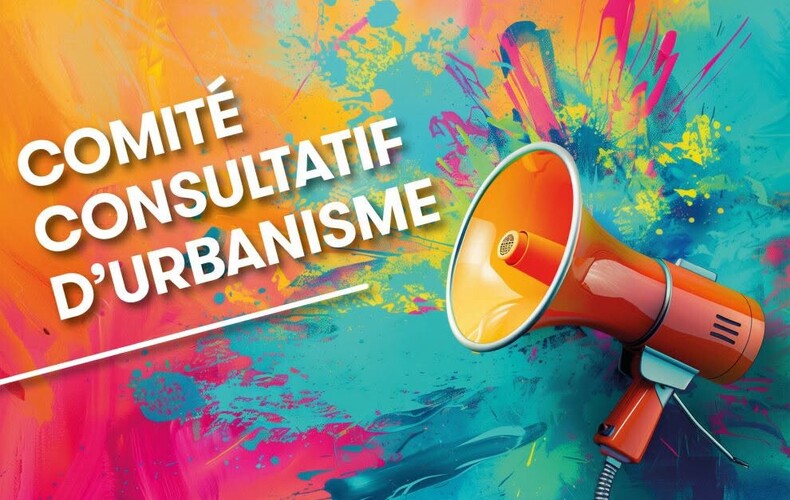 Appel à toutes et à tous !