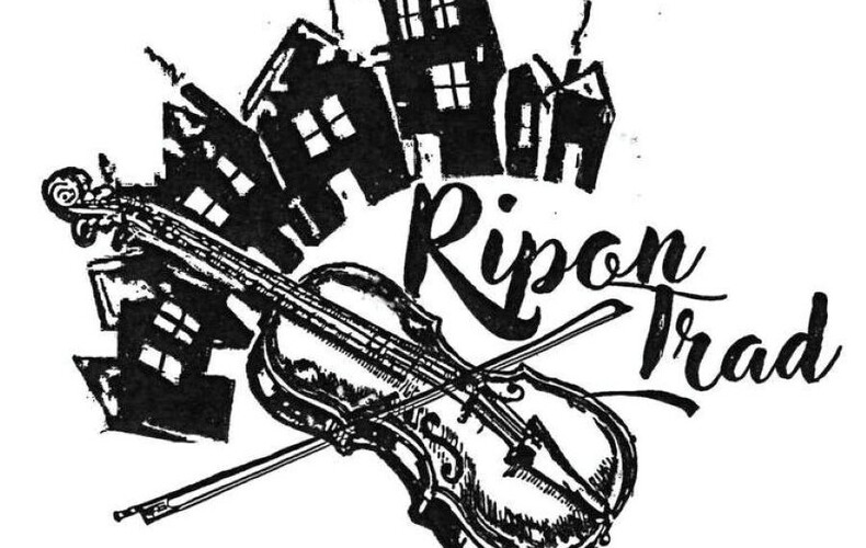 Ripon Trad | Édition 2025
