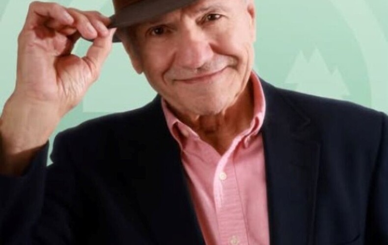 Résultat du recensement des votes relativement à l'élection du préfet à la MRC de Papineau.