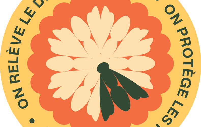 Mouvement « Défi Pissenlits » 2026