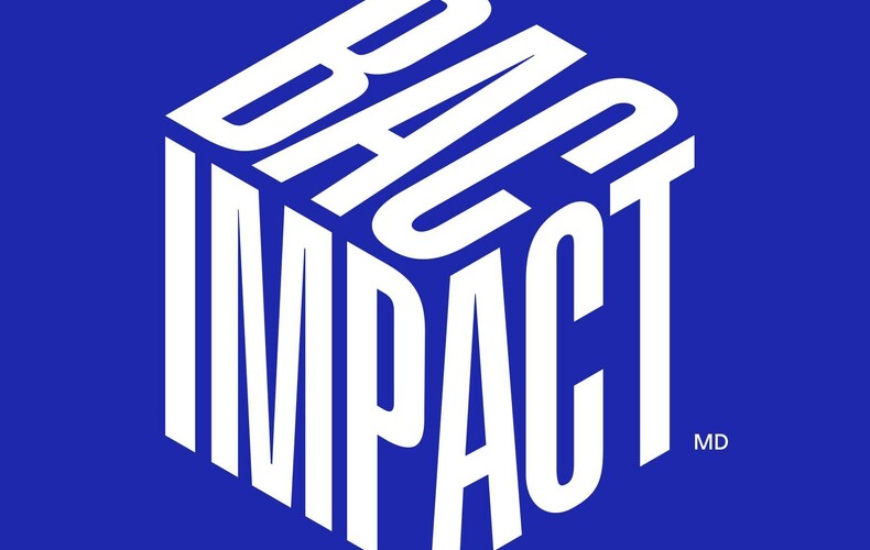 Bac Impact