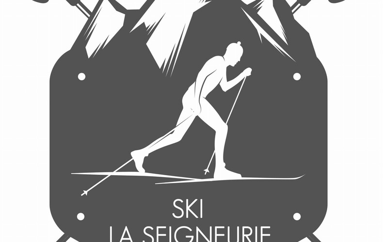 Ski la Seigneurie - Saison 2025-2026