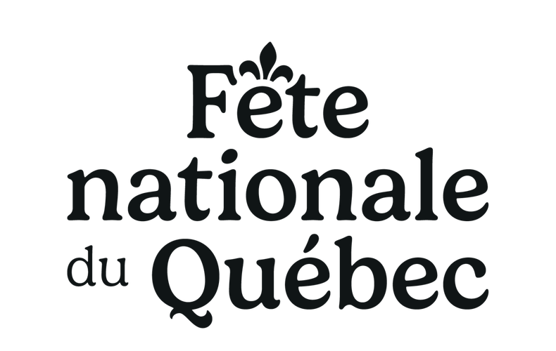Fête nationale du Québec 2025