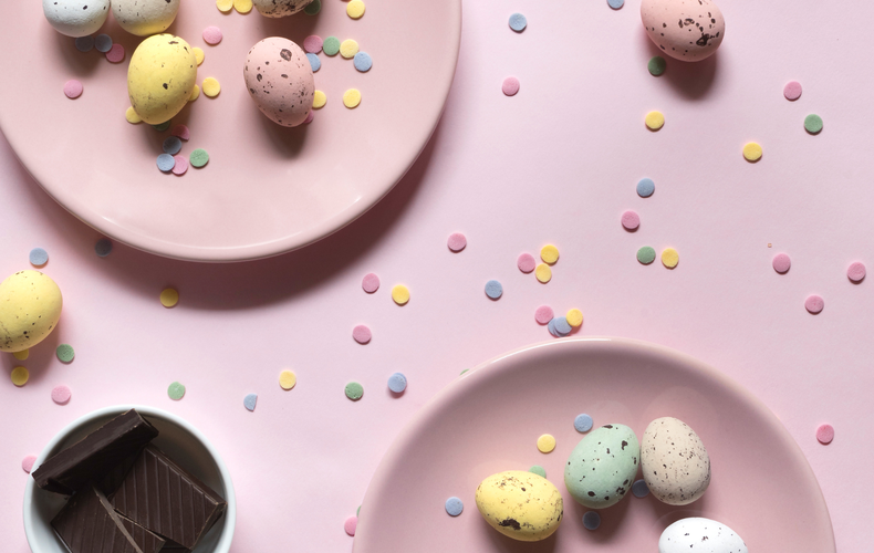 Rappel aux citoyennes et citoyens