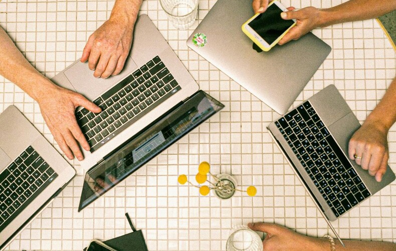 Avis de fermeture exceptionnelle des bureaux administratifs