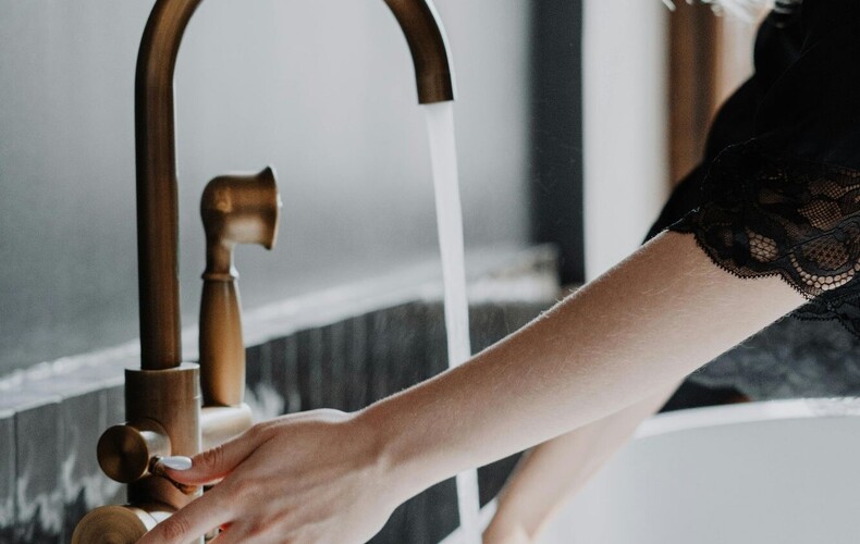 Avis important - Mise à jour