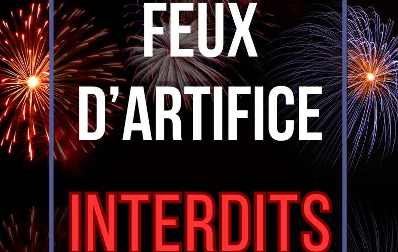 RAPPEL