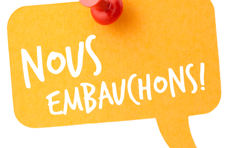 Attention le Parc des Montagnes Noires recrute !