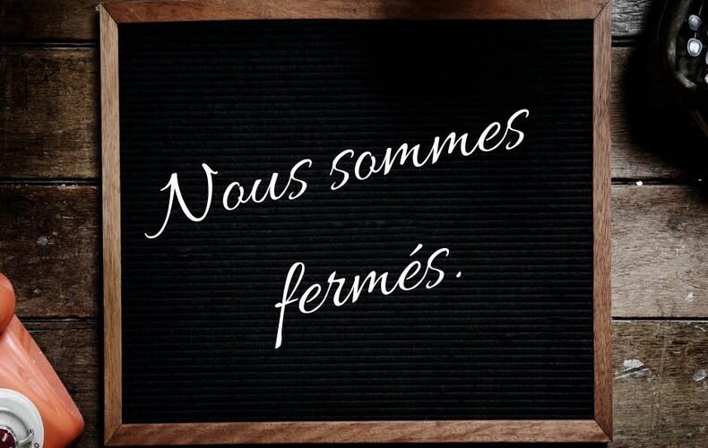 Journée nationale des Patriotes