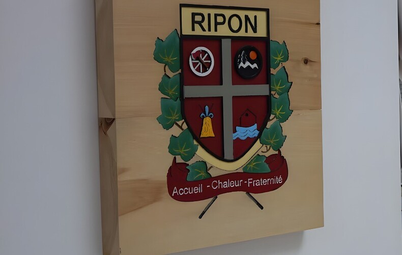 Mot du maire | Séance ordinaire du conseil | Le 1er décembre 2025