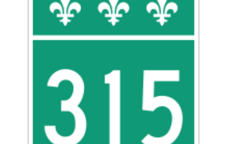 Bonne nouvelle !