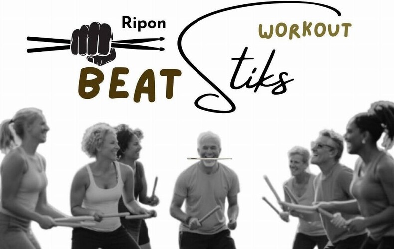 Du nouveau à Ripon !
