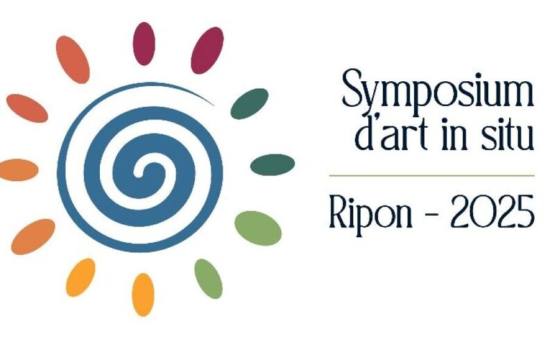 Symposium d'art in situ