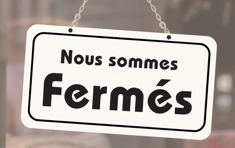 Fête nationale et Fête du Canada