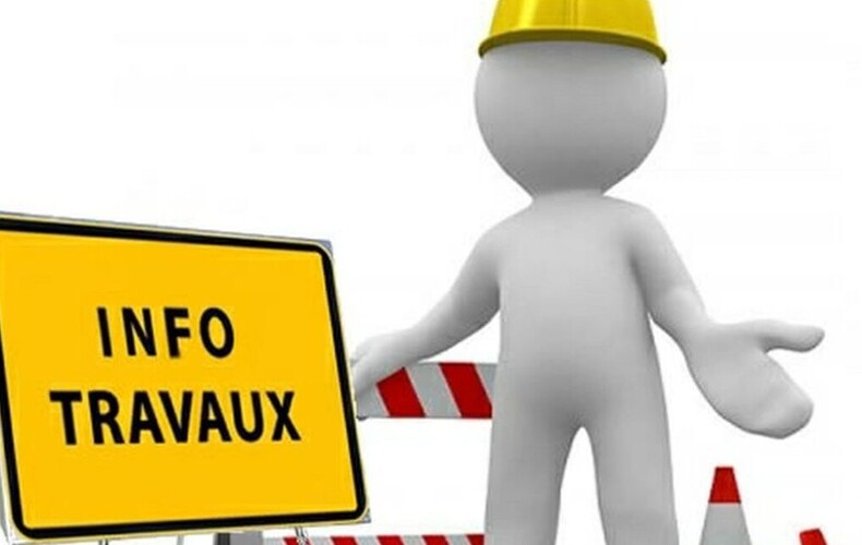 Avis aux citoyennes et citoyens